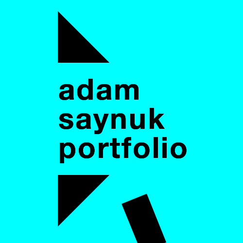 Adam Saynuk